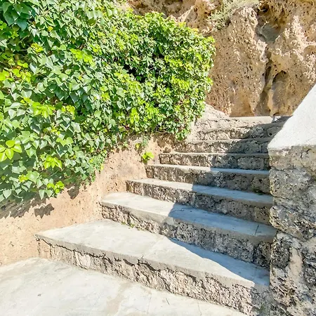 In Near Bajondillo * Torremolinos