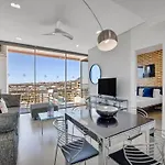 Apartment In Near Bajondillo *