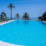 In Near Bajondillo Apartment Torremolinos