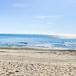 In Near Bajondillo * Torremolinos