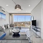 Apartment In Near Bajondillo Torremolinos