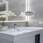 Apartment In Near Bajondillo *
