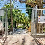 Apartment In Near Bajondillo Torremolinos