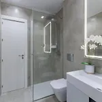 Apartment In Near Bajondillo *